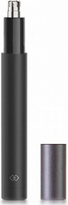 Триммер для носа и ушей Huanxing Mini Nose Hair Trimmer HN1 - черный 