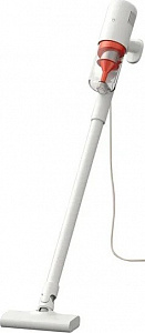 Пылесос ручной Mijia Handheld Vacuum Cleaner 2 B205 