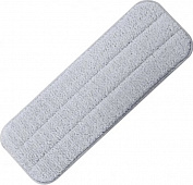 Тряпка для швабры Deerma Water Spray Mop 1шт. 