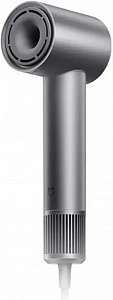 Фен для волос Mijia Dryer H501 - Grey 