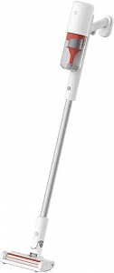 Беспроводной пылесос Mijia Wireless Vacuum Cleaner 2 Lite B204 