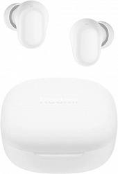 Беспроводные наушники Buds 6 Play (M2420E1) - White 