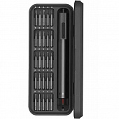 Электрическая отвертка ATuMan DUKA E2 Electric Precisoon Screwdriver Set (25 бит) 