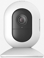 IP камера беспроводная KAMI Wire-Free Camera Kit TZ-W101S01 