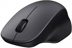 Беспроводная компьютерная мышь Wireless Mouse Comfort Edition (XMWXSB04YM) - Black 