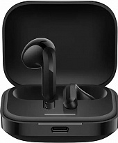 Беспроводные наушники Redmi Buds 6S (M2403E1) - black 