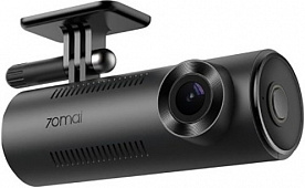 Видеорегистратор 70mai Dash Cam M310 Plus 2K 
