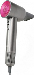 Фен для волос Dokorl HD2 High Speed Hair Dryer - Platinum 