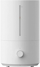 Увлажнитель воздуха Humidifier 2 Lite MJJSQ06DY - белый 