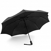Зонт 90 Points Umbrella 5052 - серый 