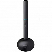 Умная ушная палочка Bebird Smart Visual Ear Cleaner M9S - черный 