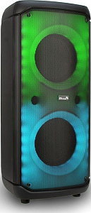 Беспроводная колонка ELTRONIC 20-31 FIRE BOX 300 