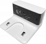 Док станция для Xiaomi Robot Vacuum Mop Essential SKV4136GL / Mijia G1 SKV4135CN MJSTG1 - белый 