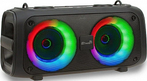 Беспроводная колонка ELTRONIC 20-38 DANCE BOX 200 