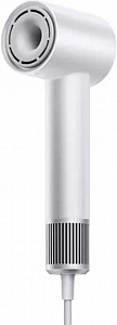 Фен для волос Mijia Dryer H501 SE - White 