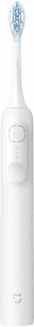 Электрическая зубная щётка Mijia Sonic Sweep Electric Toothbrush (MES609) - белый 