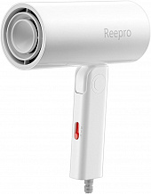 Складной Фен Reepro Mini Power Generation RP-HC04 