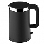 Чайник Электрический Viomi Mechanical Kettle Global V-MK152B - черный 