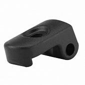 Язычок механизма складывания для электросамоката Xiaomi M365 / M365 Pro / 1S 
