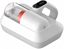 Пылесос для удаления пылевого клеща Xiaomi Mijia Dust Mite Vacuum Cleaner Pro (B402HW) - белый 