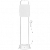 Отпариватель вертикальный с гладильной доской Mijia Vertical Garment Steamer (ZQGTJ02KL) - белый 
