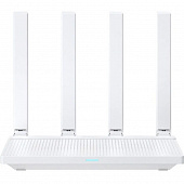 Wi-Fi роутер Xiaomi Router AX3000T RD03 CN 