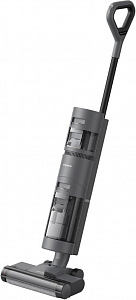Беспроводной моющий пылесос Dreame H12 Core Wet And Dry Vacuum - Black 