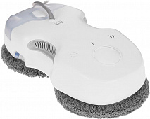 Робот мойщик окон HUTT C65 - White 
