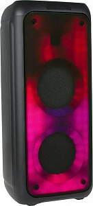 Беспроводная колонка ELTRONIC 20-17 FIRE BOX 500 