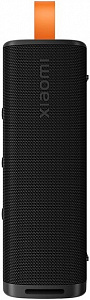 Колонка Sound Outdoor 30W (MDZ-38-DB) - Black 