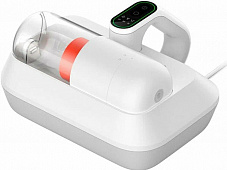 Пылесос для удаления пылевого клеща Mijia Mite Removal Device Pro (B402CN) - белый 
