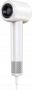 Фен Dealja GF-03 - White 