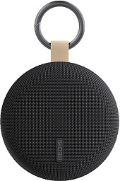 Колонка Redmi Bluetooth Speaker 2 OH3R - Black 