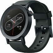 Смарт часы CMF by Nothing Watch Pro 2 - Dark Grey 
