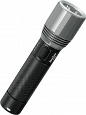 Фонарь NexTool Flashlight High Lumens T10 (NE20343) 