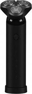 Электробритва Mijia Electric Shaver S500 
