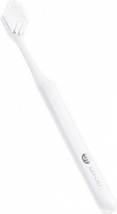 Зубная щетка Dr. Bei Toothbrush Youth Edition GB 30003 - белый 