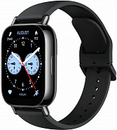 Смарт часы Watch 5 Lite - Black 