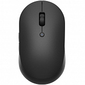 Мышь беспроводная Dual Mode Wireless Mouse 2 XMSMSB01YM - Black 
