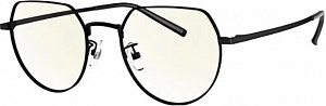 Очки для компьютера Mijia Anti-Blue Light Glasses (HMJ02RM) - Black 