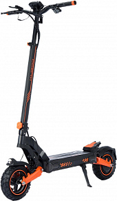 Электросамокат Kugoo F3 Plus 20.8Ah 