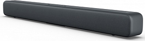 Саундбар TV Soundbar 30W MDZ-27-DA - черный 