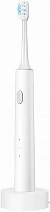 Электрическая зубная щетка Mijia Electric Toothbrush T301 (MES605) - белый 