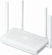 Wi-Fi роутер Router AX1500 RD04v2 