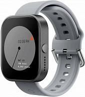 Смарт часы CMF by Nothing Watch Pro - Ash Grey 