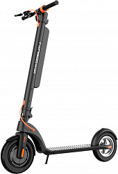 Электросамокат Kugoo HX PRO 12.8Ah 