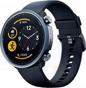 Смарт часы Mibro Watch A1 - Tarnish 