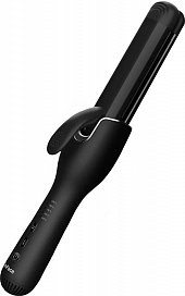 Стайлер для волос InFace Airflow Styler 2 in 1 Hair Curler (ZH-07F) - Black 