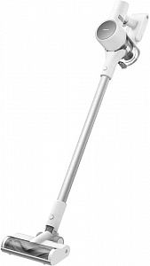 Беспроводной пылесос Dreame T10 VTN1 - grey 