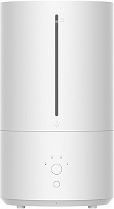 Увлажнитель воздуха Xiaomi Smart Sterilization Humidifier 2 4.5L (MJJSQ05DY) - белый 